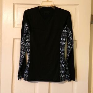 Patagonia Rashguard